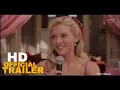 Elle 2026 Trailer 2 Lexi Minetree Jessica Belkin Danielle Chand