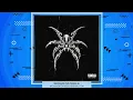 @cazzu  x @delaghetto  x @RANDYNOTALOCA x @jowelltvrandy  - Peli-Culeo