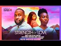 Download Lagu Strength of Love Nigerian Movie 2025