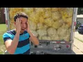 I Gave My 5 000 000th Subscriber 5 000 000 -