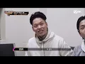[ENG] [#SMTM11/8회] ♬ NOT SORRY (Feat. pH-1) (Prod. by Slom) - 이영지 @본선　#쇼미더머니11 EP.8 | Mnet 221216 방송