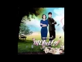 Download Lagu Birth of a Beauty 미녀의 탄생 OST - High Beam - Various Artist