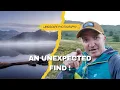 Download Lagu Dit was onverwacht bij Blea Tarn | De schoonheid van landschapsfotografie
