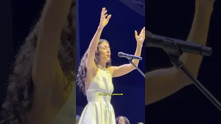 Unir o popular ao erudito pra mim é uma experiência transcendental🩷