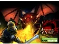 AdventureQuest 3D