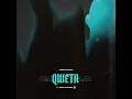 Quieta