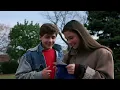 Lagu A young Jennifer Connelly in the 1985 comedy watch online Full Movie with subtitles.