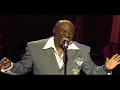 The O'Jays - Use Ta Be My Girl (Live at The Borgata Casino & Spa, Atlantic City, NJ - June 2008)