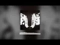 Death From Above 1979 - Private Lives