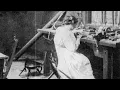 Download Lagu Influential Women Jewelers- The Arts And Crafts Movement, Part 1