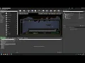 2D Game - Setting Up Checkpoints