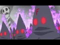 Download Lagu バカとテストと召喚獣 SPINOUT！ それが僕らの日常。遠征中 その5