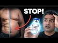 STOP Injecting Tesamorelin WRONG Dosage Timing Protocol