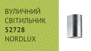 YouTube video preview dp9L3h4lOSY