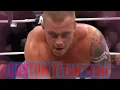 Download Lagu Kyle Fletcher (2025 4th Custom Titantron/Entrance Video) (By Custom Titantron) (with new theme song)