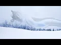 МАЙТАЙ -  ЗИМНИЕ СНЫ | OST сериал "БЫВШИЕ" 2019