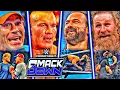 Download Lagu WWE Smackdown 29 August 2025 Full Highlight HD - WWE Friday Night Smackdown Highlights Today 8/29/25