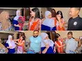 Download Lagu هدايا العائلتي ولا في الأحلام  🎁🥳حتى واحد منسيتو🥹 كولشي فرحتو ولي عليا درتو ويسمح ليا لي نسيتو 😥🥰