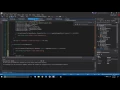 Episode 11 - Buffers and Rendering