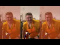 CAIN  - The Making of "Yes He Can" Music Video