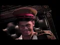 Rica y Apretadita (El General feat. Anayka) Video Oficial