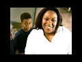 Mannie Fresh - Real Big (Closed Captioned)