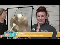 Find your Zen at this unique spa in Jacksonville