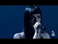 Watch The Marías Swept-Away Performance Of "No One Noticed" at the 2026 Grammys