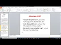 Enterprise Java JSTL Database Connection