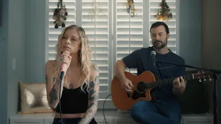 Choosin' Texas - Ella Langley (Andie Case Cover)