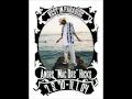 Mac Dre - Fire Ft Big Lurch Harm