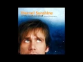 Lagu (Eternal Sunshine of the Spotless Mind) Soundtrack Compilation