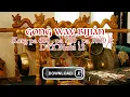 Download Lagu Sample Wav Gong Jawa Bijian_ Gratisssss!!!!!