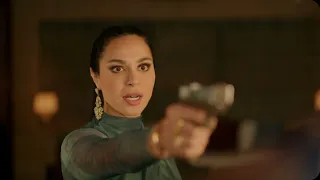 عدولة هبت منها على الأخر وشيعت نصار العتاولة2 