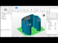 Focus Friday Additive Tips Create Setter Supports