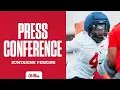 PRESSER Suntarine Perkins 04-03-26
