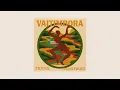 Download Lagu Trinix \u0026 Mari Froes - Vaitimbora (Mike.A Remix) [Afro Brazilian House]