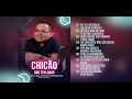Download Lagu 06- PEGA O GUANABARA AI - ALANZINHO COREANO.wav (Ao vivo)
