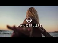 London Grammar - Lose Your Head (CamelPhat Remix)