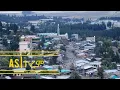 Ethiopia: Korem city| በ1882 ዓ.ም የተመሰረተችው ኮረም በ2010 ዓ.ም በጥቂቱ ይህን ትመስላለች፡፡(HD)