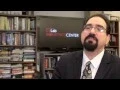 Marios Savvides Biometrics Identification An Effortless Future Security System