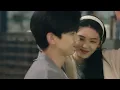 想悄悄住進你的靈魂 (電視劇《難哄》插曲) - Xiao Bing Chih