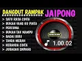 Download Lagu KENDANG RAMPAK JAIPONG 2024, AUDIO JERNIH BASS GLER,JURAGAN EMPANG, GALA GALA, PRIA IDAMAN, PERCUMA