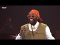 Download Lagu Tarrus Riley - Live Summerjam 2023 (Full Concert HD)