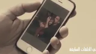 مسلسل كلبش 3 الحلقه 15 