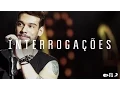 Download Lagu Lucas Lucco - Interrogações (DVD O Destino - Ao vivo)