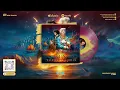 Empire Of The Sun - Walking On A Dream (BLOND-ISH Extended Remix)
