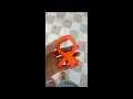 The best teether around