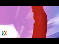 Derun - Girnata Swing (Official Video)