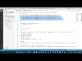 27 - JavaScript Class 14 Advanced JS Map Filter Find Spread Destructor Ternary Operator